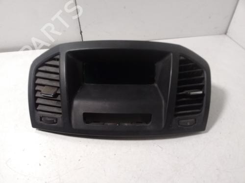 Used Display monitor OPEL INSIGNIA A (G09) [2008-2017]  17711980