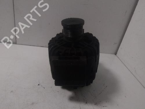 Alternator MERCEDES-BENZ E-CLASS (W212) E 250 CDI / BlueTEC (212.003, 212.004) | BP16684042M7 
