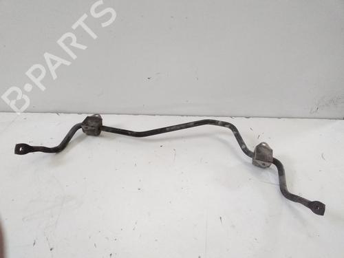 Used Anti roll bar BMW X3 (E83) xDrive 20 d (177 hp) 15463474