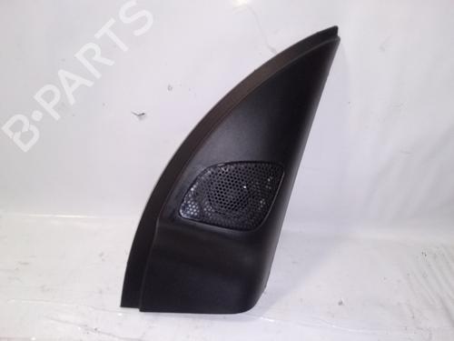 Used Speaker FIAT BRAVO II (198_) 1.4 T-Jet (198AXF1B) (150 hp) 15593756