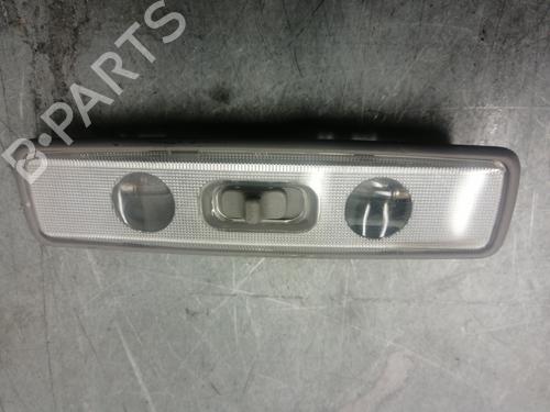 Used Interior roof light MITSUBISHI GRANDIS (NA_W) 2.0 DI-D (NA8W) (136 hp) 15449891