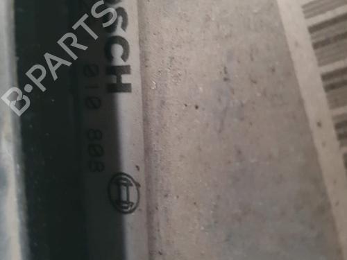 Engine control unit (ECU) CITROËN C5 I (DC_) 2.0 HDi (DCRHZB, DCRHZE) | BP15459004M57 