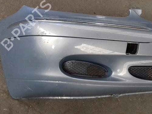 Front bumper MERCEDES-BENZ S-CLASS (W220) S 320 (220.065, 220.165) | BP15427878C7 