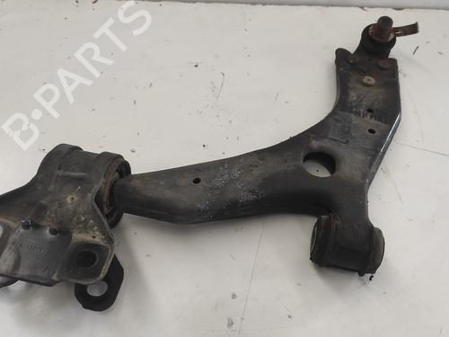 Used Left front suspension arm FORD FOCUS III 1.6 TDCi (115 hp) 15463447