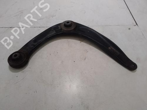 Brazo Suspension delantero derecho CITROËN BERLINGO MULTISPACE (B9) [2008-2025]  15460179