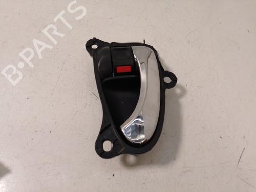 Front right interior door handle TOYOTA RAV 4 III (_A3_)  | BP20655570I14 