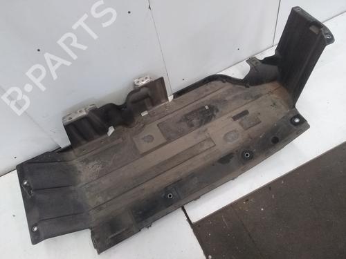 Used Other BMW X5 (E53) [2000-2006]  15456167