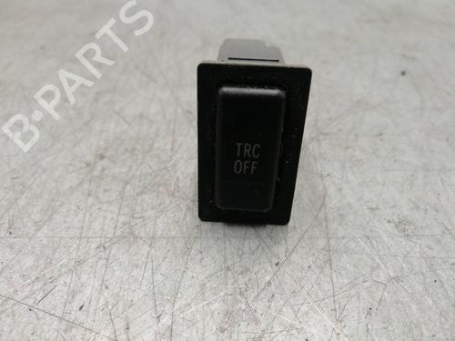 Used Switch TOYOTA COROLLA Verso (_E12_) [2001-2007]  15443811