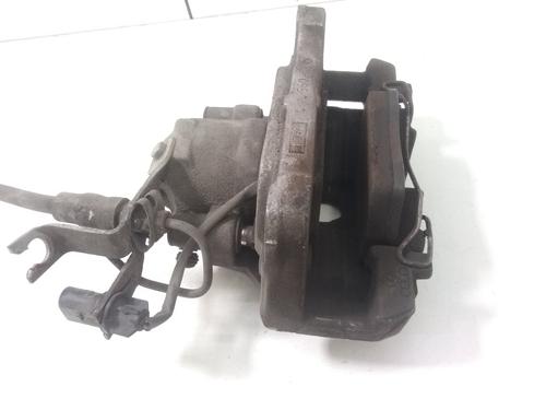 Right front brake caliper AUDI A4 B7 Avant (8ED)  | BP15456738M104 