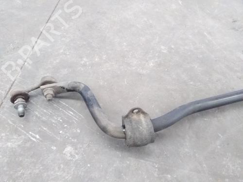 Anti roll bar BMW X5 (E53)  | BP15463105M96 