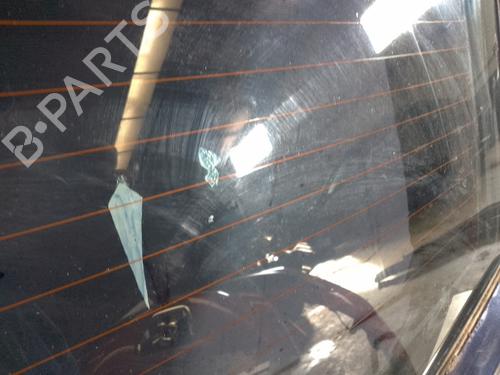 Tailgate LAND ROVER RANGE ROVER SPORT I (L320) 2.7 D 4x4 | BP22386424C6 