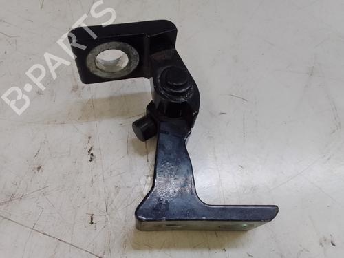 Used Other SKODA OCTAVIA III Combi (5E5, 5E6) [2012-2020]  15448326