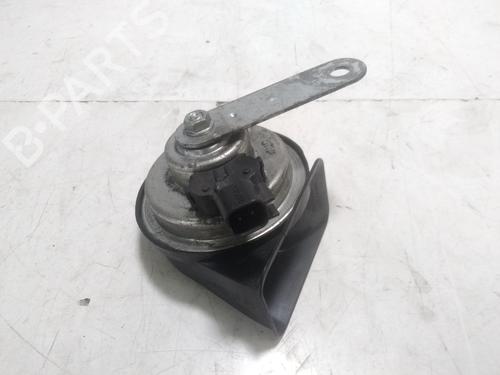 Horn OPEL ANTARA A (L07)  | BP15587315E13 