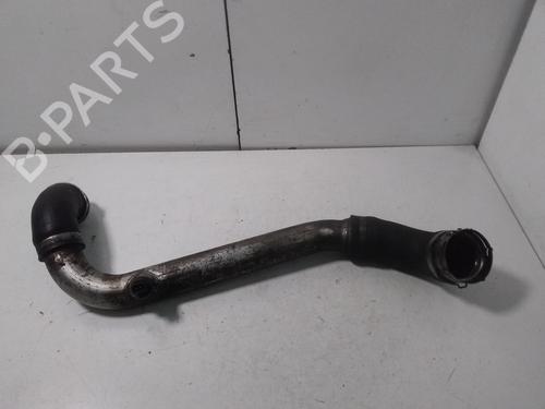 Pipe BMW X5 (E53)  | BP18050708M125 