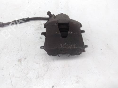 Used Right front brake caliper SEAT IBIZA IV (6J5, 6P1) [2008-2017]  15462949