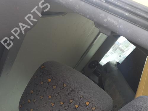 Electronic module MERCEDES-BENZ VITO Van (W638) 112 CDI 2.2 (638.094) | BP18108843M83 