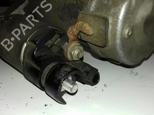 Starter HONDA CR-V III (RE_) 2.2 i-DTEC 4WD (RE6) | BP15442470M8 