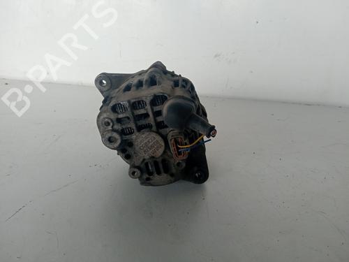 Alternator HYUNDAI ATOS (MX)  | BP17457804M7 