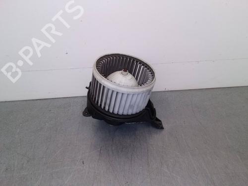 Used Heater blower motor OPEL CORSA D (S07) [2006-2015]  15438565