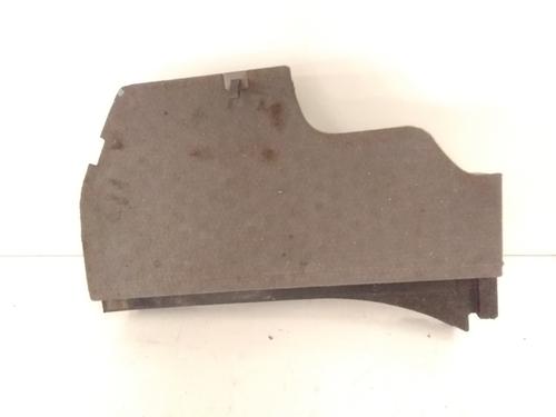 Used Other SUBARU FORESTER (SF_) [1997-2002]  15448371