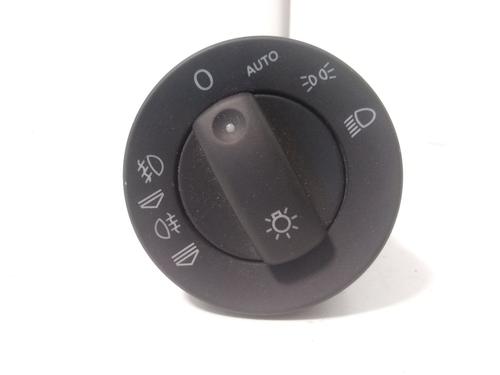 Used Headlight switch AUDI A4 B7 Avant (8ED) [2004-2008]  15456446
