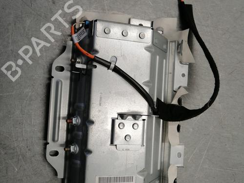 Passenger airbag PEUGEOT 308 I (4A_, 4C_)  | BP15447509C10 