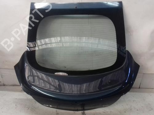 Used Tailgate OPEL INSIGNIA A (G09) [2008-2017]  16365166