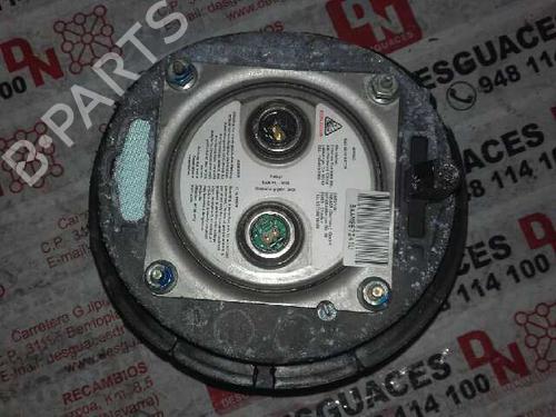 Driver airbag BMW 3 (E46) 320 d | BP15425355C9 