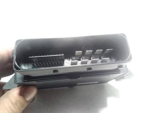 Electronic module AUDI A4 B8 Avant (8K5)  | BP16058039M83 