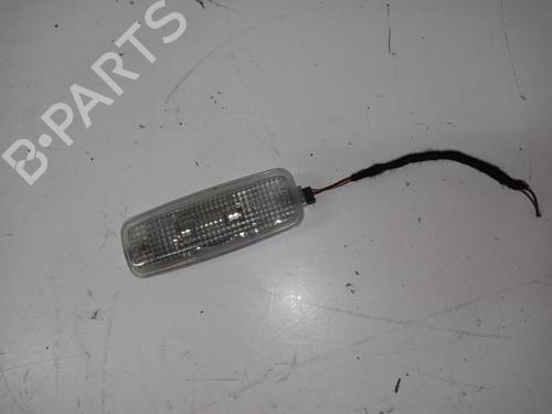 Interior roof light AUDI A6 C6 (4F2) 2.0 TDI (140 hp) 4D0947105A