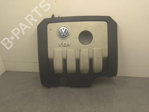 Used Upper protection VW TOURAN (1T1, 1T2) [2003-2010]  21141019