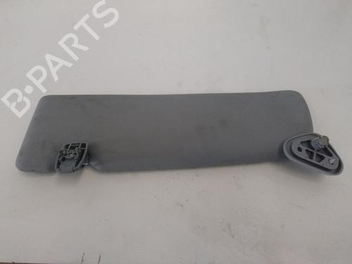 Right sun visor BMW 1 (E87) 118 d | BP15450189I2 