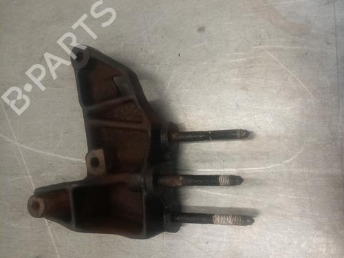 Engine mount OPEL VECTRA B (J96)  | BP16423928M89 
