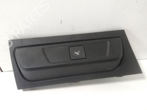 Used Switch DACIA SANDERO III 1.0 TCe 90 (91 hp) 15457565