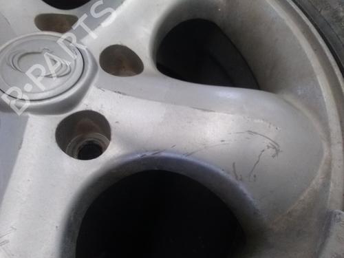 Rim SSANGYONG KYRON 2.0 Xdi | BP15456227C45 
