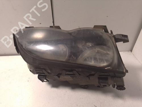 Used Right headlight BMW 3 Touring (E46) 320 d (150 hp) 20480670