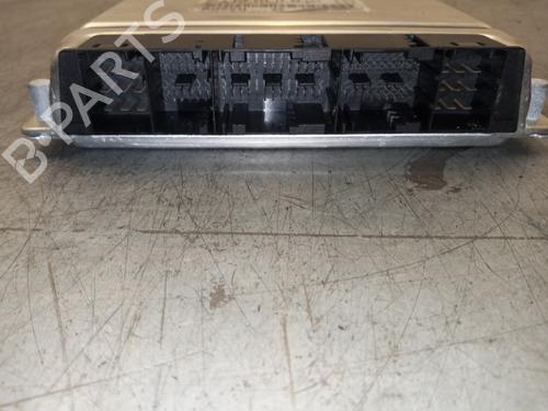 Engine control unit (ECU) MERCEDES-BENZ VANEO (414)  | BP15443525M57 