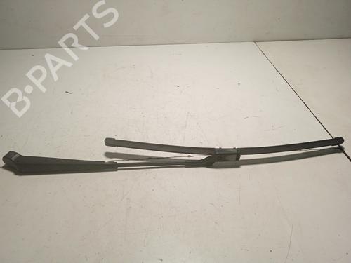 Used Rear windshield wiper arm FORD MONDEO IV (BA7) [2007-2015]  16019917