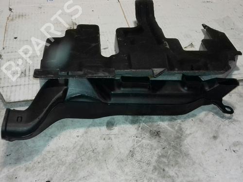 Used Pipe OPEL INSIGNIA A Saloon (G09) 2.0 CDTI (69) (131 hp) 15442393
