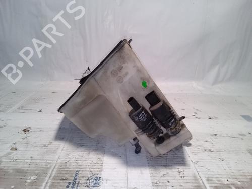 Windscreen washer tank BMW X3 (E83) 3.0 d | BP15441483C113 