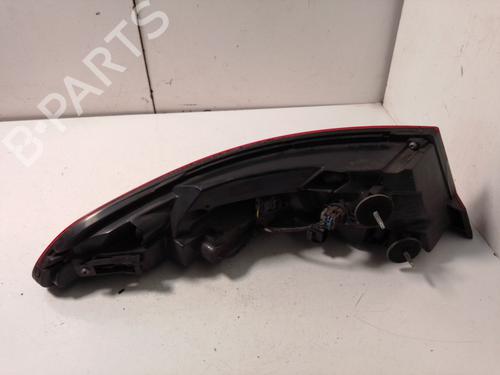 Right taillight JAGUAR XF I (X250) 3.0 D | BP20660730C35 