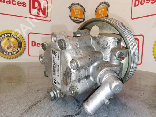 Steering pump CITROËN JUMPER I Van (230L)  | BP15427602M99 