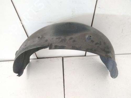 Used Wheel arch VW TOUAREG (7LA, 7L6, 7L7) [2002-2013]  15452728