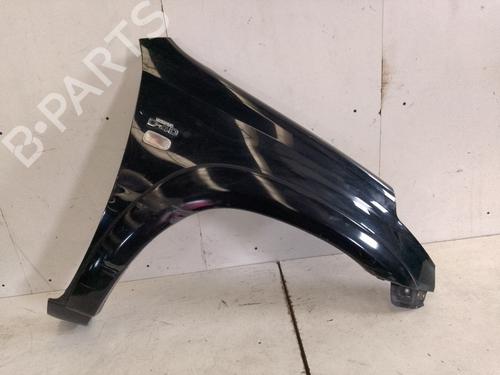 Used Right front fenders TOYOTA RAV 4 II (_A2_) [2000-2005]  22607464