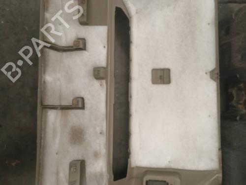 Other HUMMER H2 Closed Off-Road Vehicle | BP16413328O1