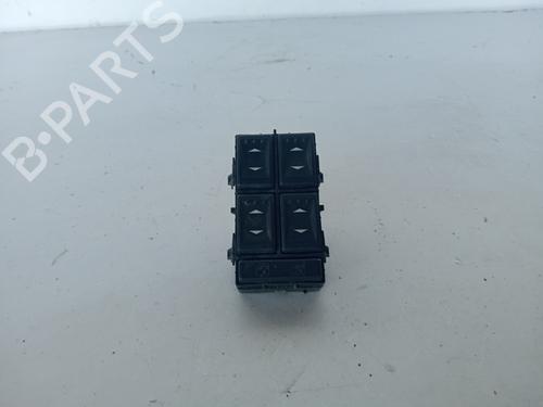 Used Left front window switch FORD MONDEO III (B5Y) [2000-2007]  17547912