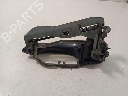 Rear right exterior door handle BMW X5 (E53) 3.0 d | BP19507630C130 