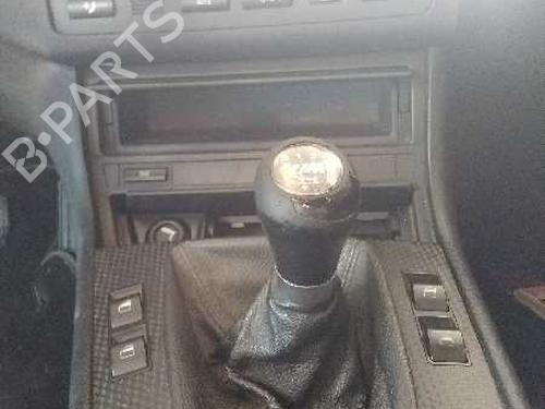 Gearbox BMW 3 Coupe (E46)  | BP15547839M3 