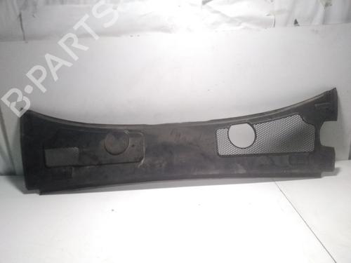 Used Scuttle panel AUDI A6 C6 Avant (4F5) 2.0 TDI (140 hp) 15816008