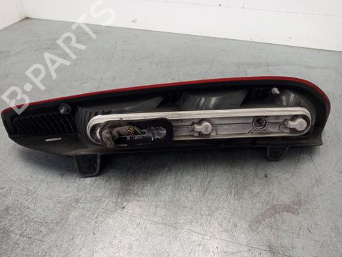 Left taillight FORD FOCUS II Turnier (DA_, FFS, DS)  | BP15465397C34 